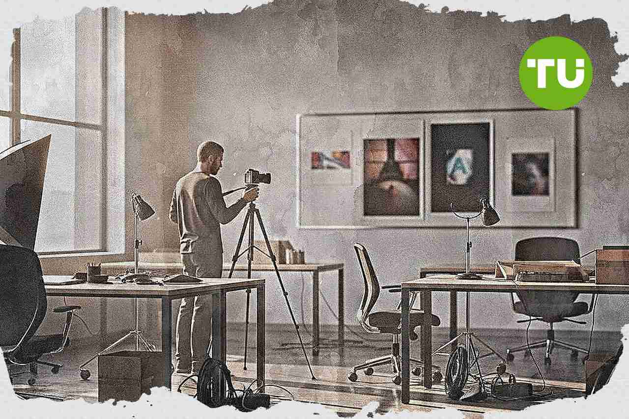 Pale Fire Capital rozšiřuje sázku na technologické akcie investicí do Shutterstocku