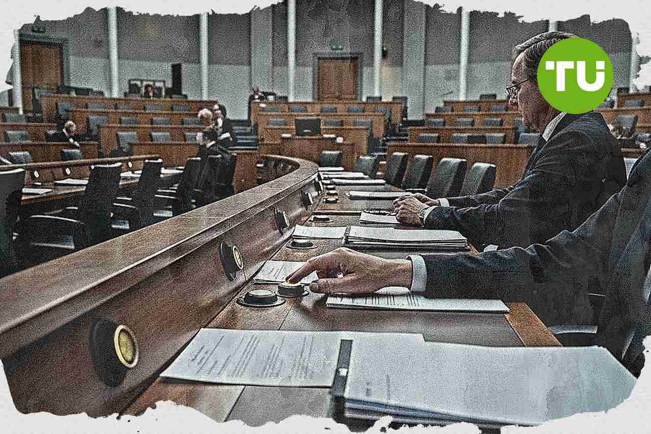 PVV-steun voor asielwetten in senaat hangt af van strengere koers