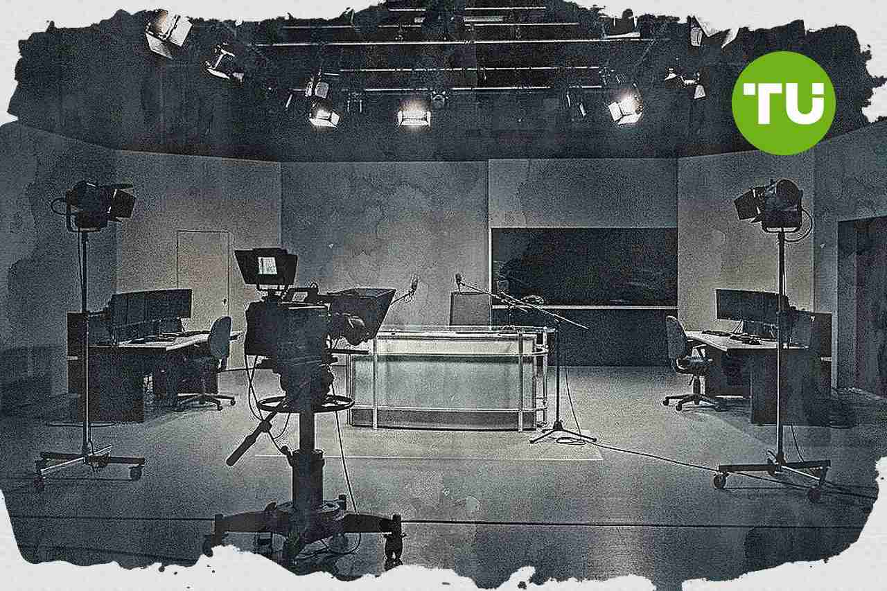 Česko plánuje zrušit poplatky za veřejnoprávní média