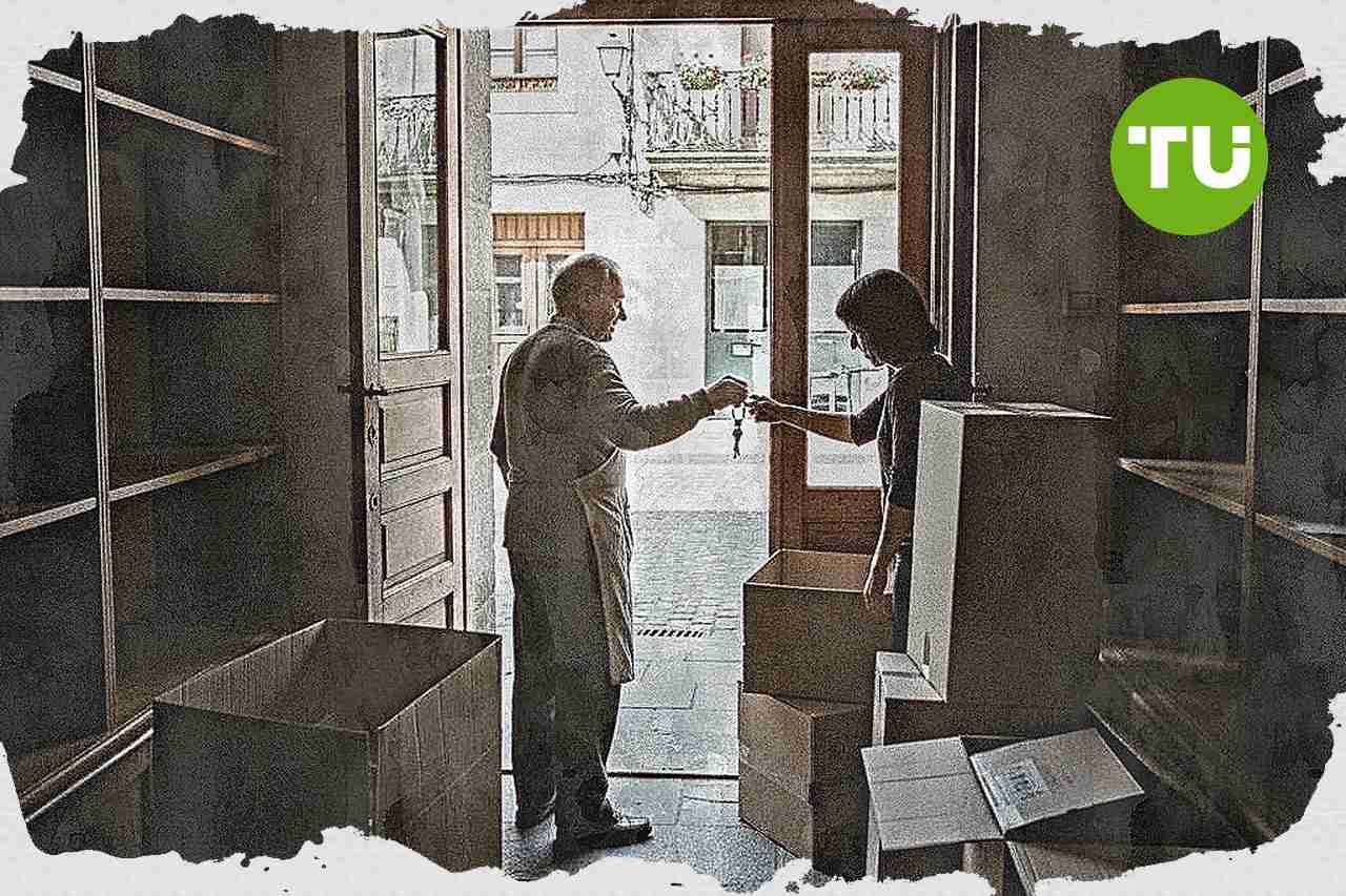 Galicia amplía ayudas al relevo de autónomos con el Bono Remuda