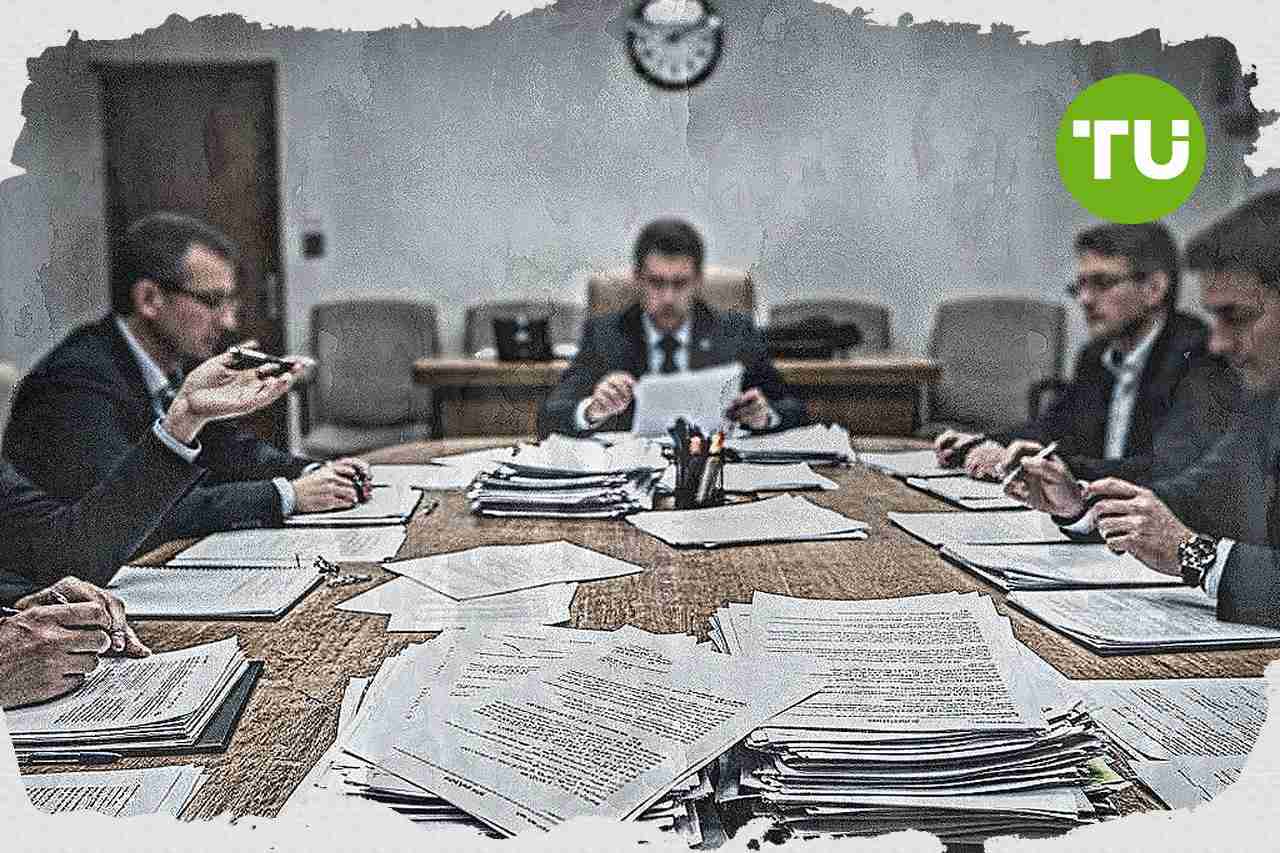 Riigikogu erakonnaseaduse muudatus liigub teisele lugemisele