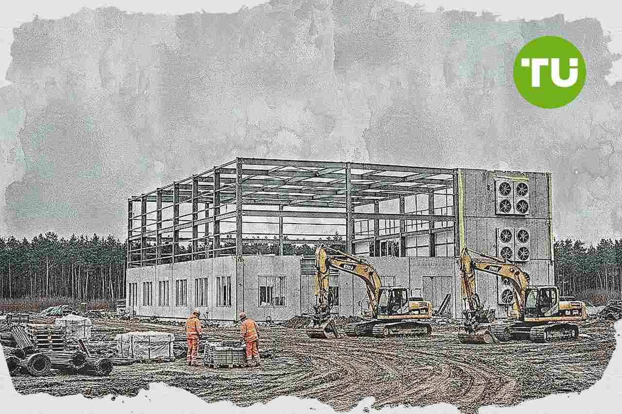 Lidl rozšiřuje mobilní služby do dalších zemí a prohlubuje investice v logistice a AI