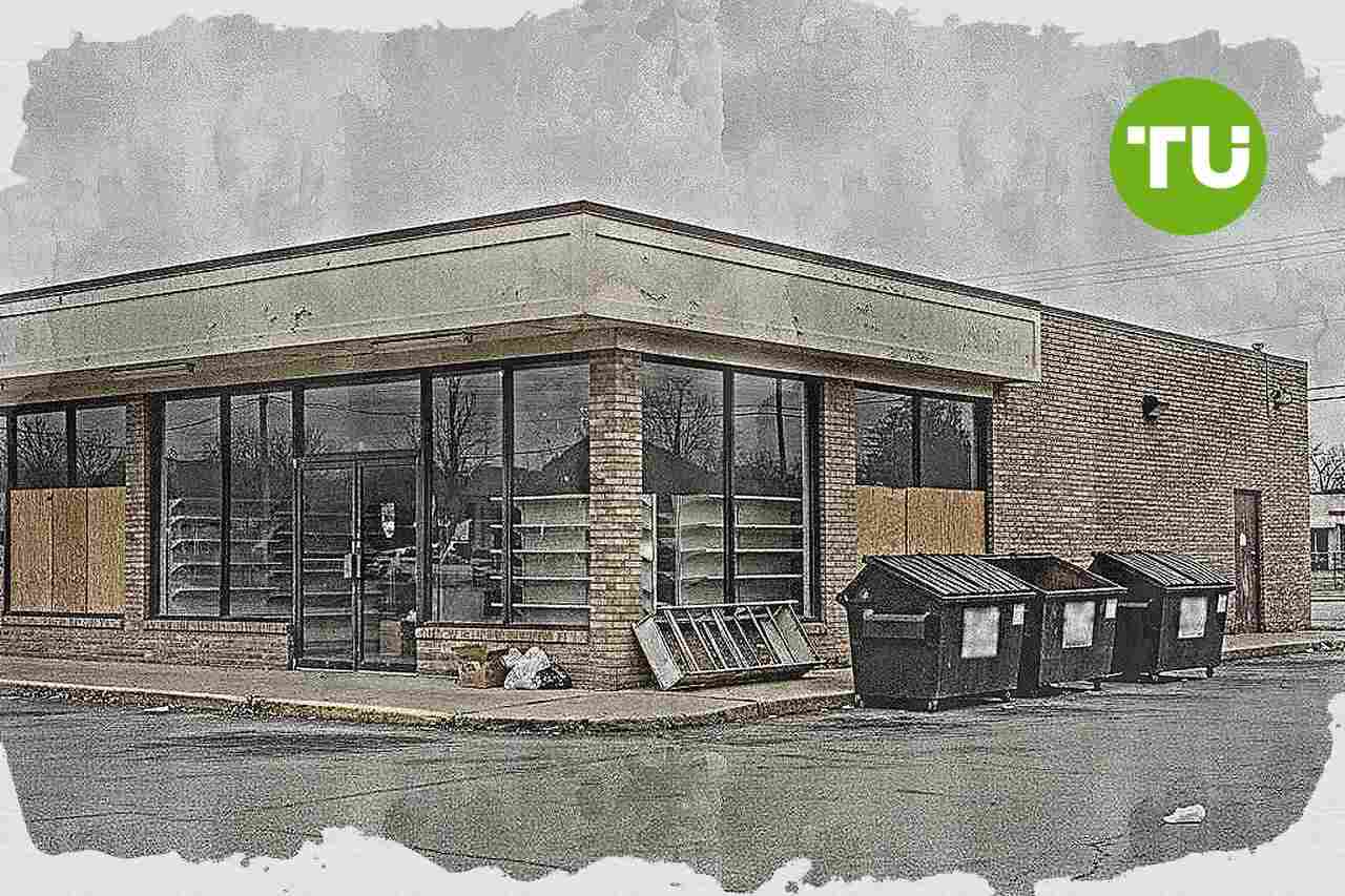 7-Eleven北米事業、2026年度に645店閉鎖を計画