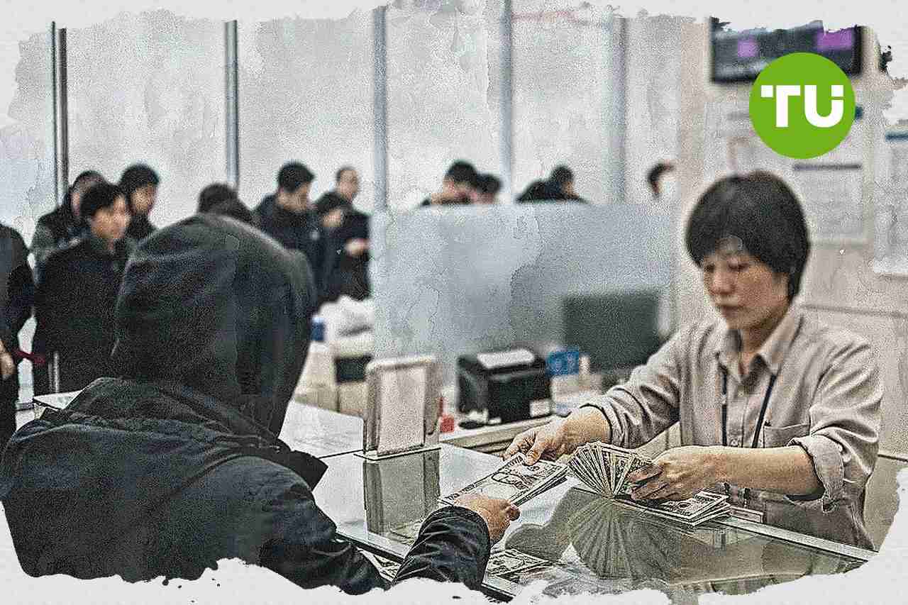 三井住友銀行系研究所トップ、円相場を「円安すぎ」と分析
