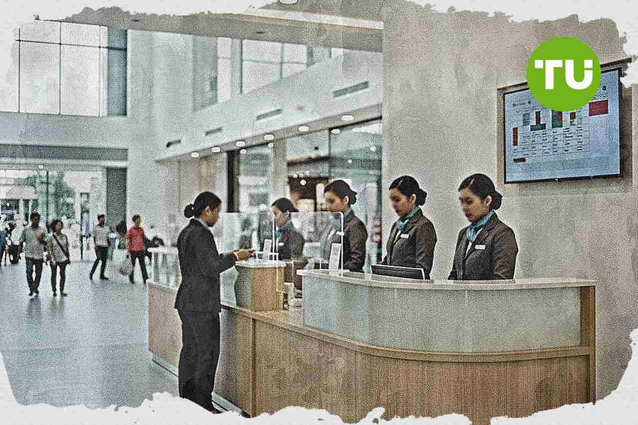 Sequis Life perluas layanan asuransi di Sumatra Utara lewat Sequis Center Medan