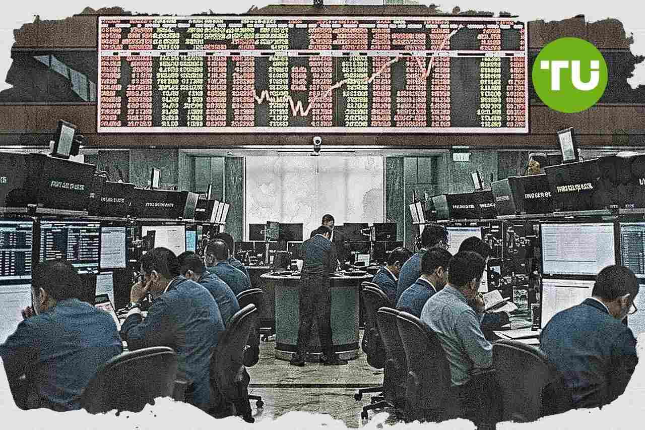 MNC Sekuritas proyeksikan IHSG uji 7.843 pada perdagangan Rabu