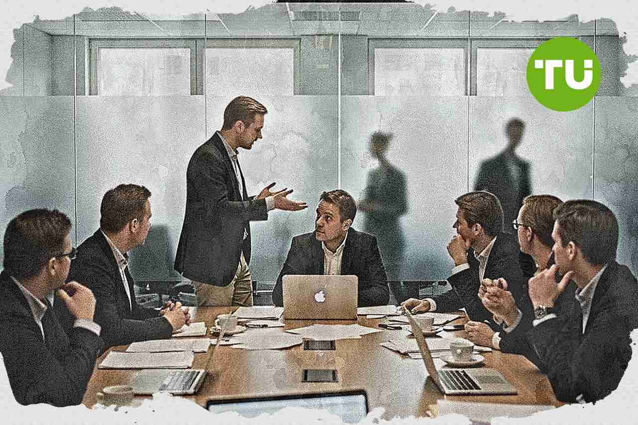 Fundco lanseeraa pääomarahaston suomalaisiin kasvuyhtiöihin