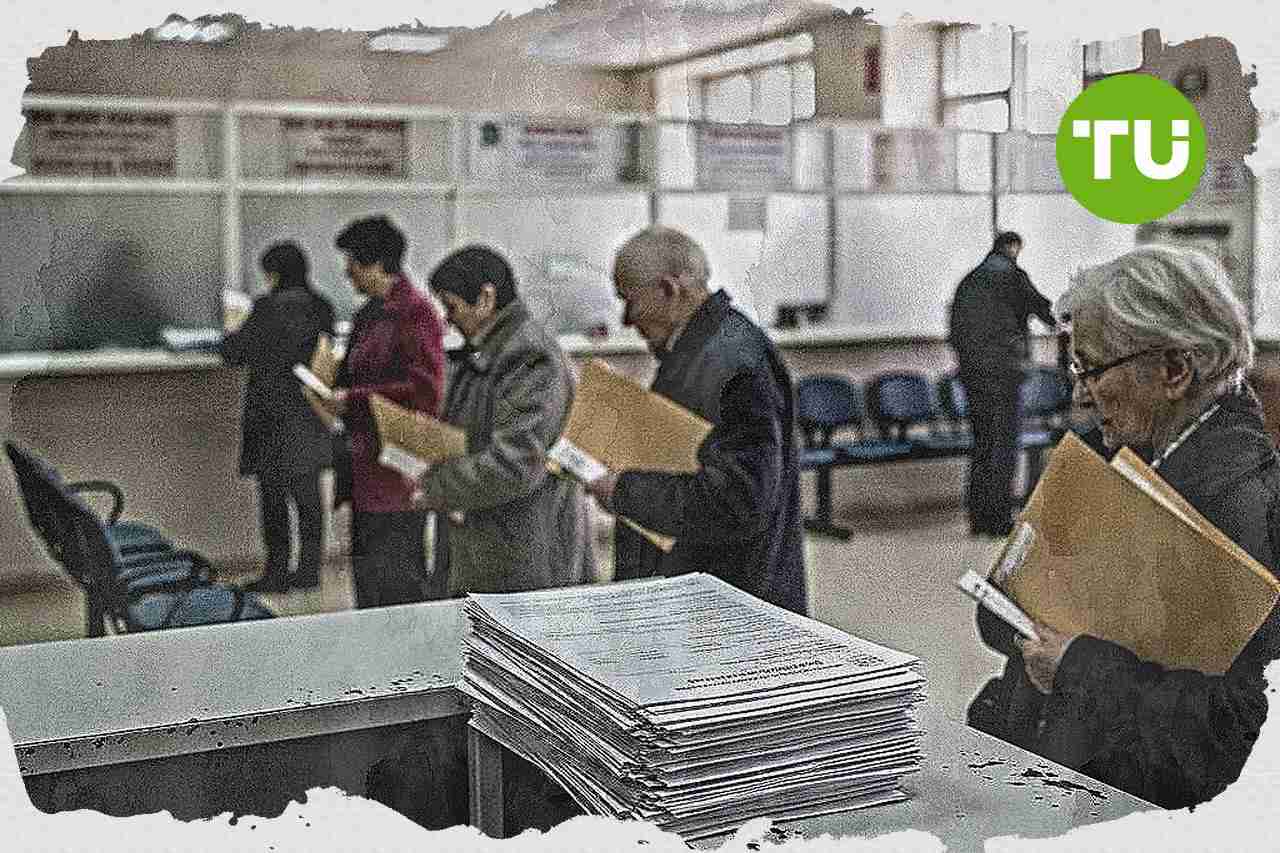 Tisza nyugdíjprogramja jelentős költségvetési kockázatot hordoz Magyarországon