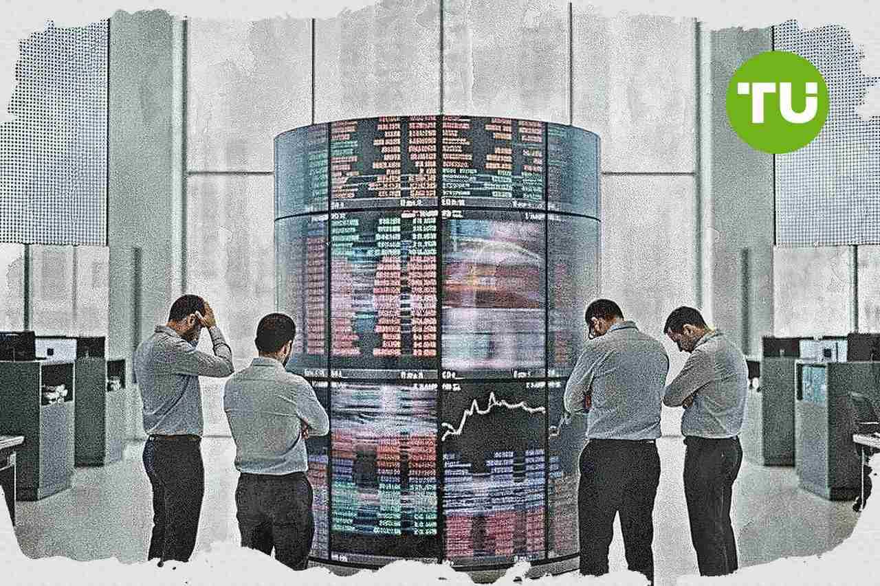 עדכון המדדים בתל אביב מציב את דמרי, פתאל וג'י סיטי בסיכון גריעה