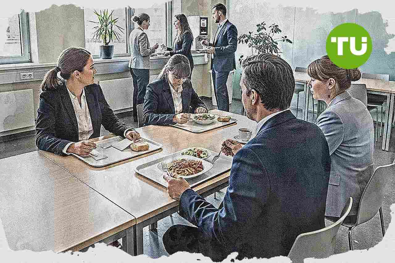 Bper definisce l’integrazione di Popolare di Sondrio con accordo sindacale