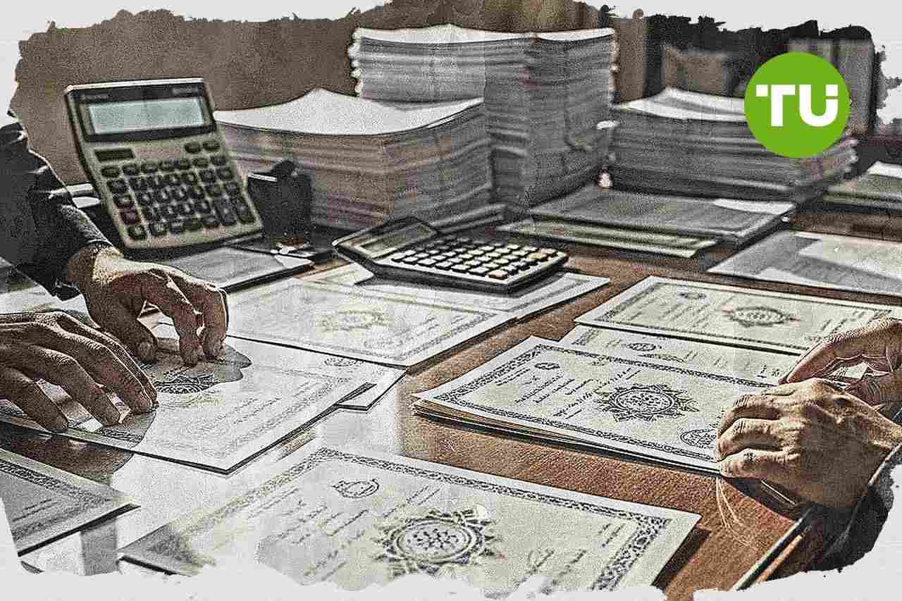 المركز الوطني لإدارة الدين يغلق طرح صكوك أبريل عند 16.946 مليار ريال
