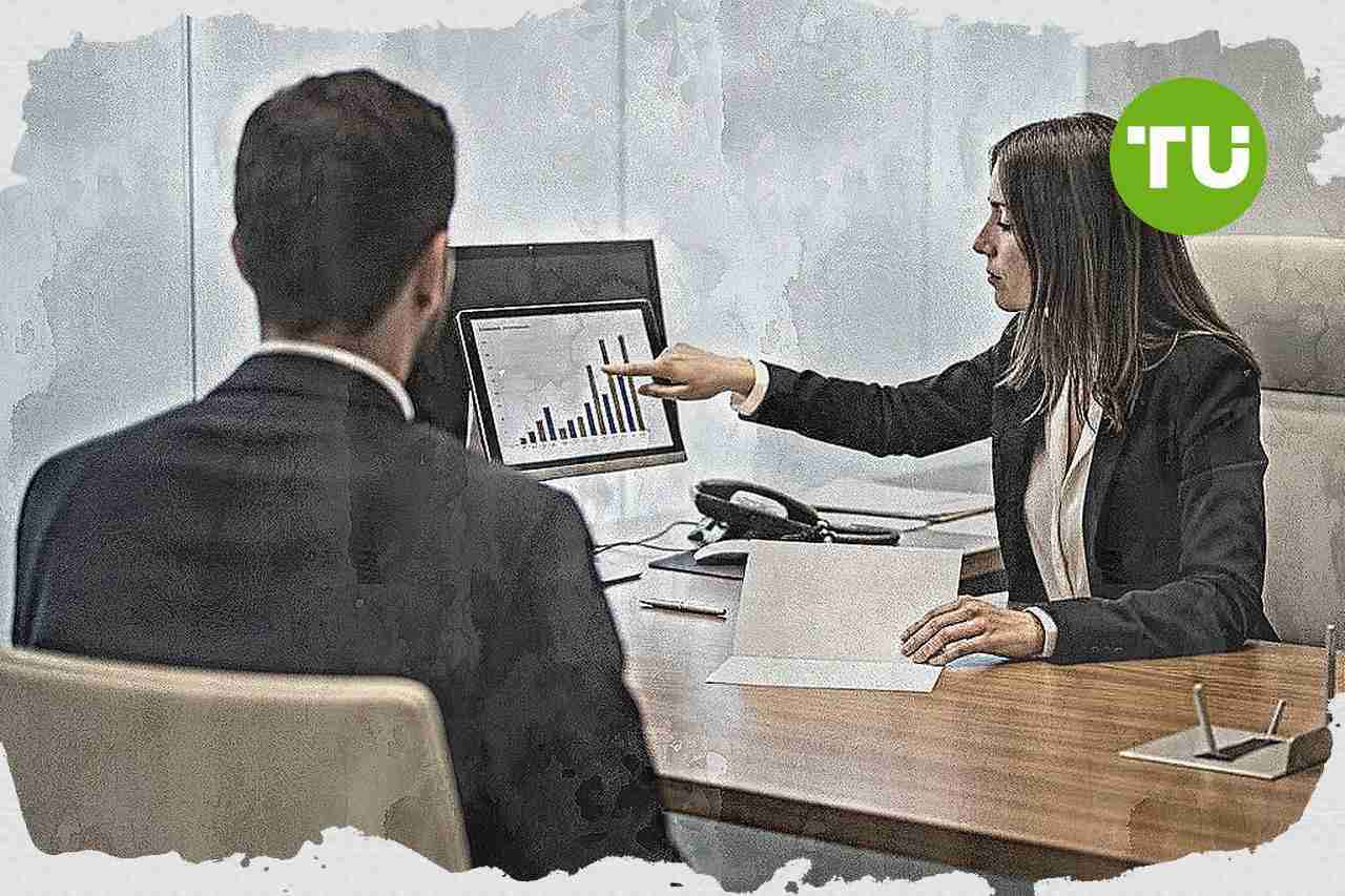Bankinter amplía su oferta de inversión alternativa con un FIL desde 10.000 euros