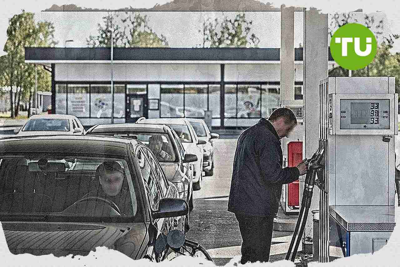 Suomen kulutuspaineita kasvattaa koettu inflaatio