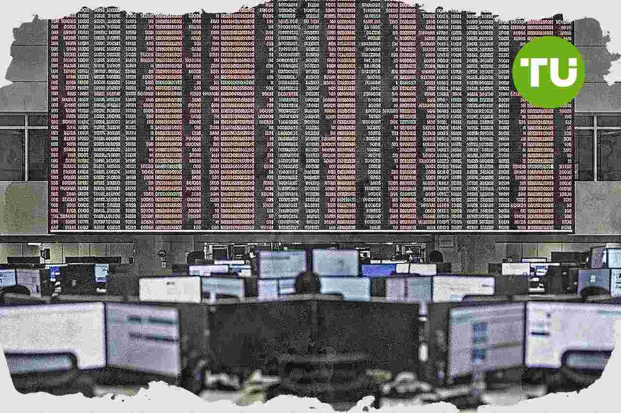Saham big banks Indonesia melemah tipis di sesi pertama