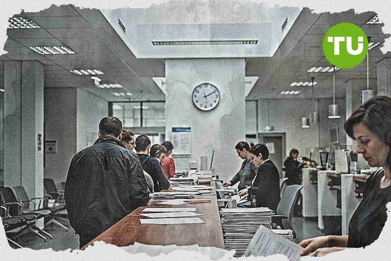 Energetikai otthonfelújítási pályázatot függeszt fel a kormány több fejlett régióban