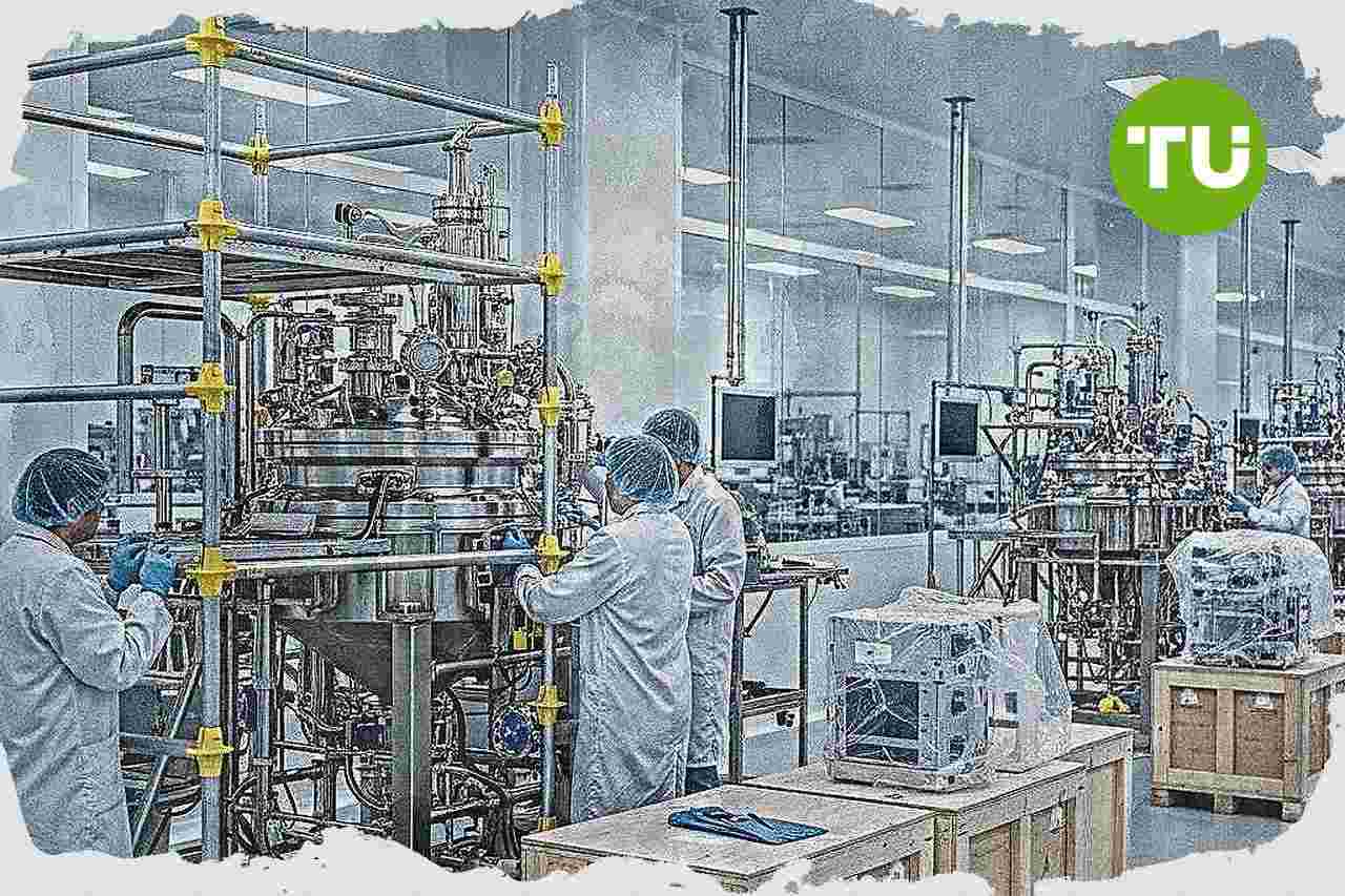 Grecia fija compensación de clawback farmacéutico con I+D hasta 150 millones de euros