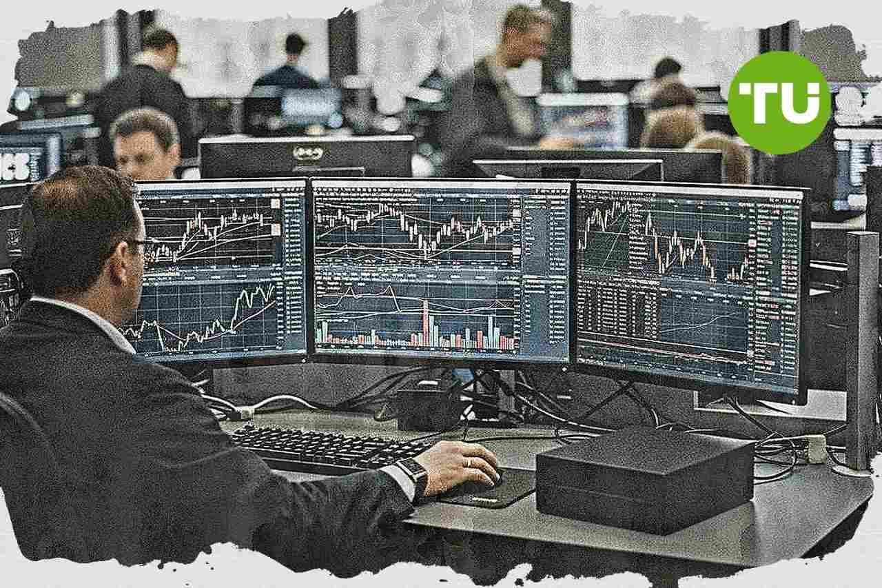 MNC Sekuritas dukung program transaksi ETF dan waran terstruktur BEI