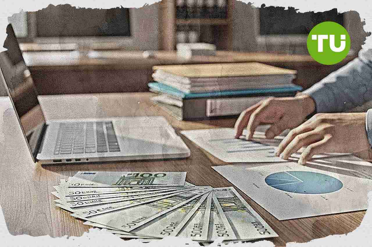 DEGIRO prevé más ingresos mientras el inversor español mantiene posiciones en tecnología y banca
