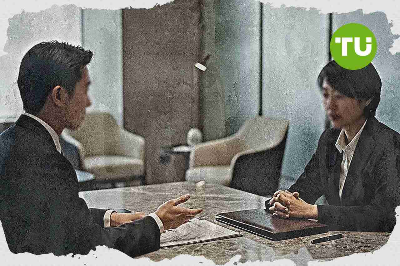 Bank DBS bidik pertumbuhan nasabah prioritas double digit di Indonesia