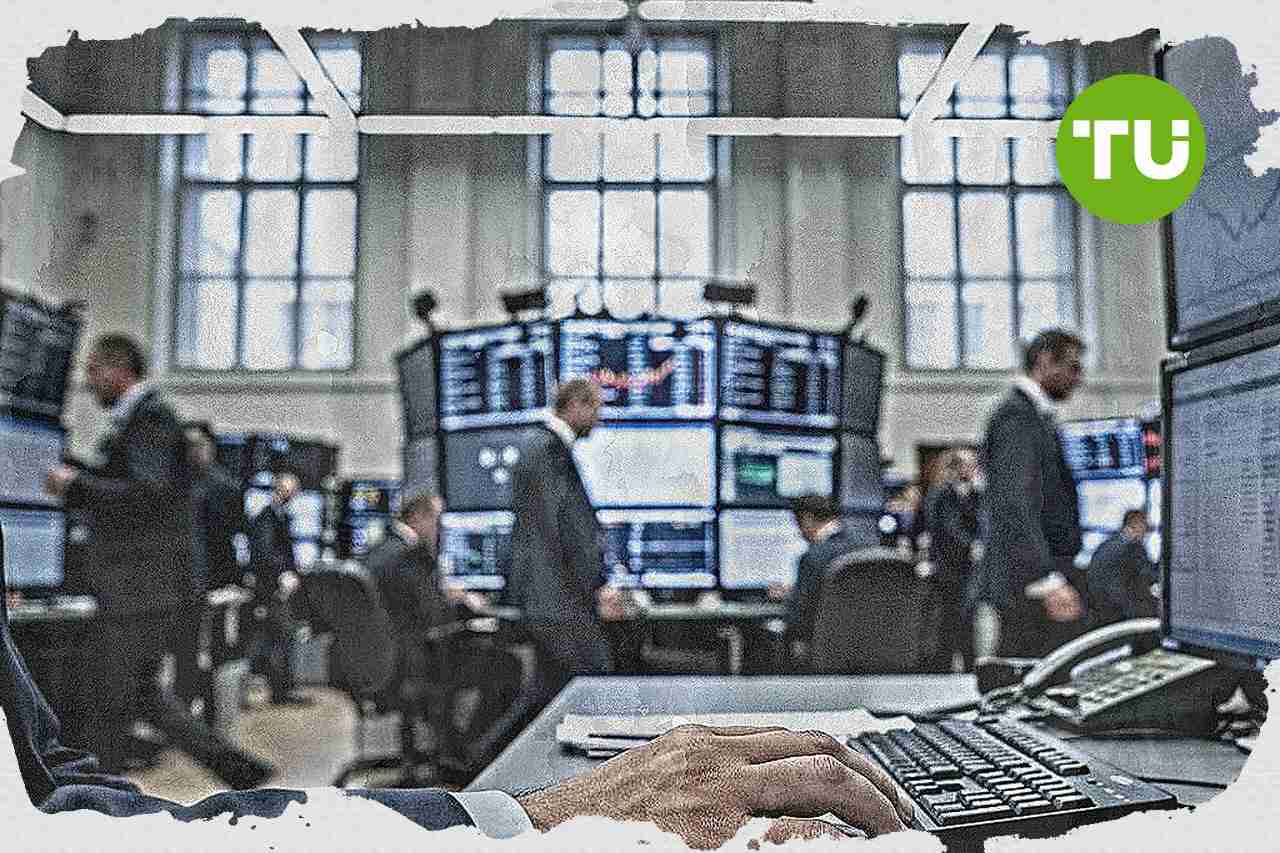 BUX vezeti idén a régiós részvénypiacokat, javul a nemzetközi hangulat
