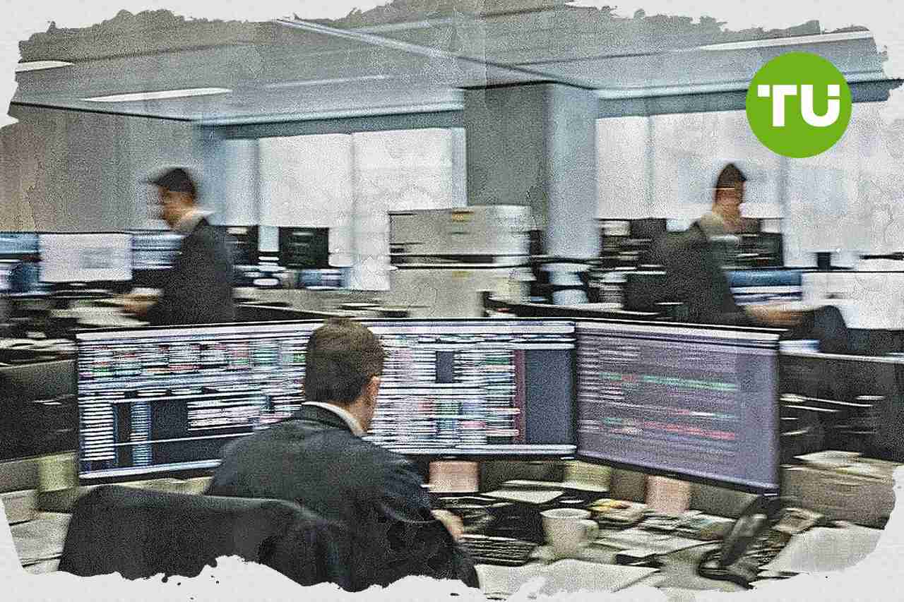 Cellnex recupera terreno en bolsa apoyada por su perfil defensivo y el mercado de bonos