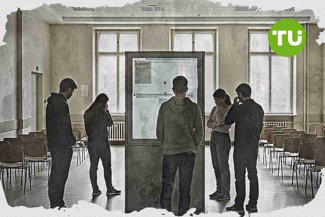 Italia, assunzioni entry level in calo nel mercato del lavoro giovanile