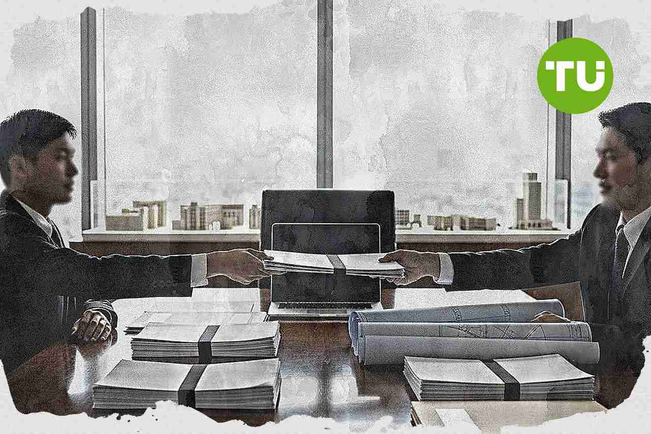 Crowpire capta 11,5 millones para impulsar inversión inmobiliaria privada