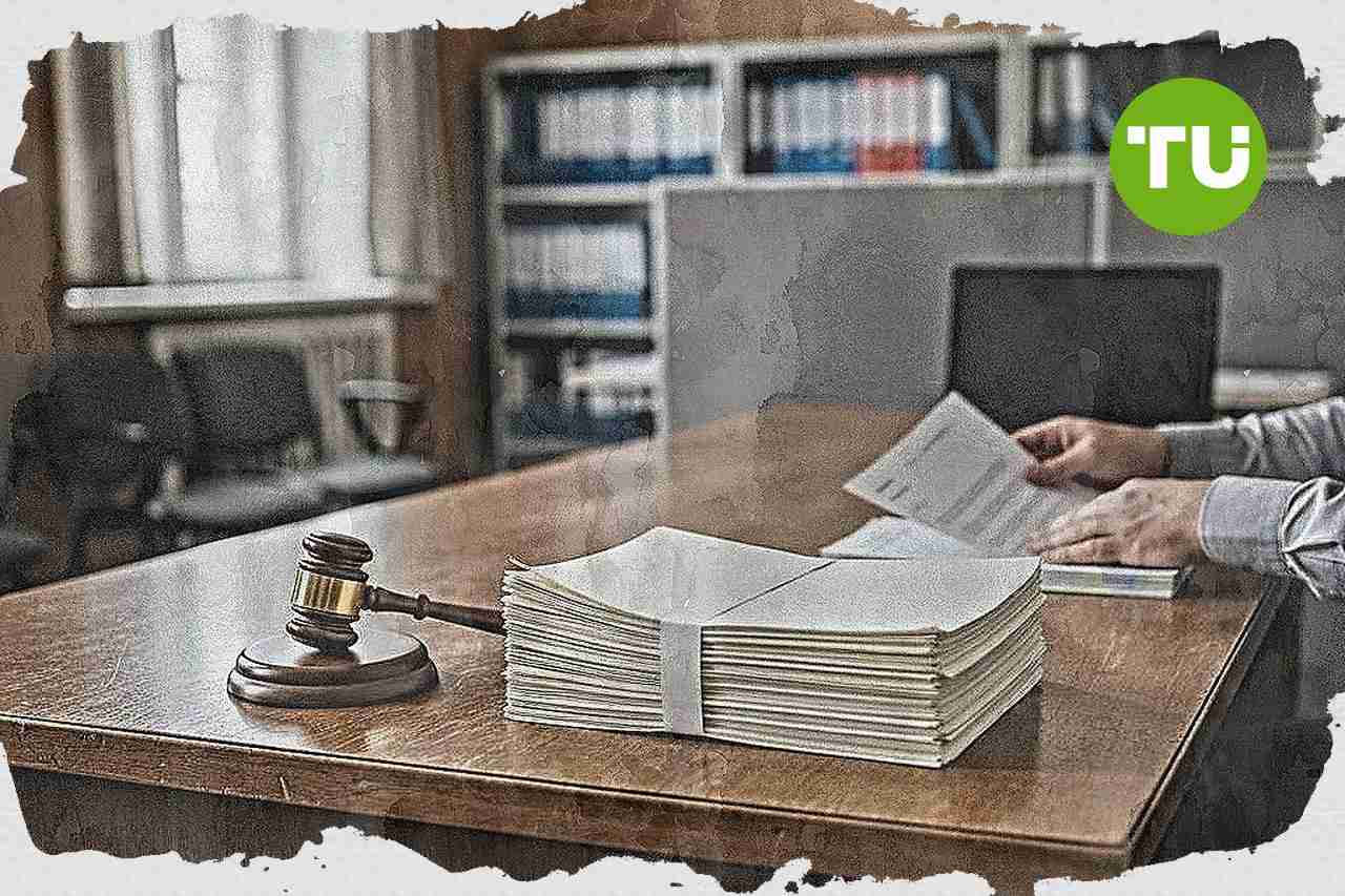 السعودية تعدل نظام مكافحة غسل الأموال وتقر نظام التنفيذ دعما لكفاءة القطاع العدلي
