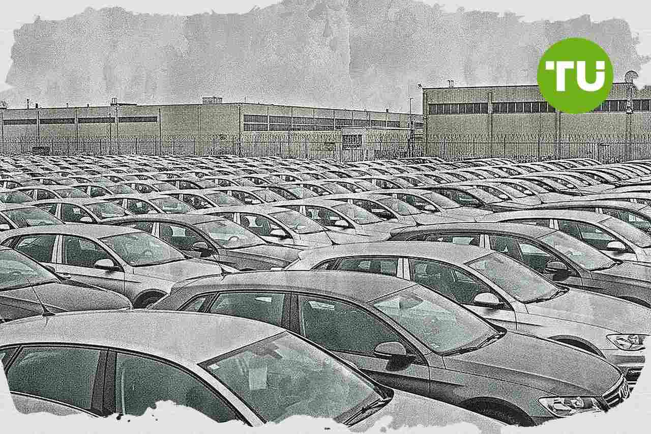 Az AutoWallis vegyes első negyedéves értékesítési adatokat közöl