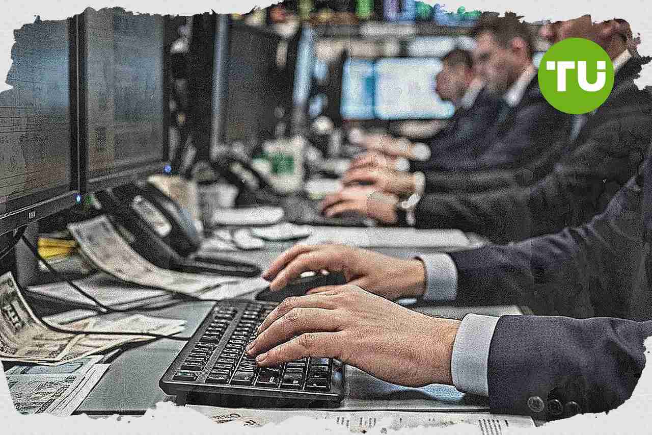 Budapesti tőzsde emelkedik, a 4iG és az Opus vezeti a mozgást