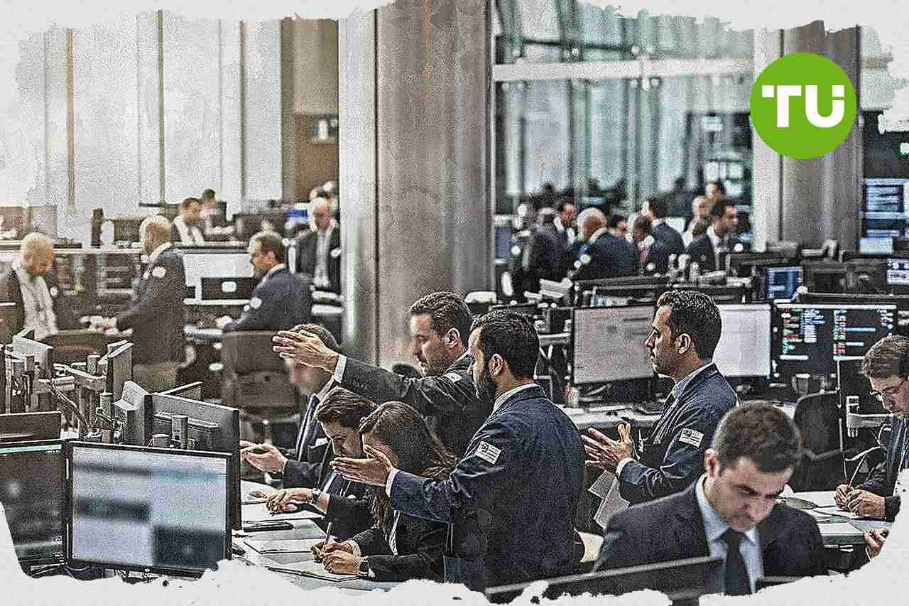 الأسهم السعودية تفتتح على ارتفاع بدعم الاتصالات والبنوك