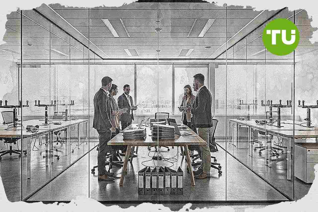 Beast Industries seeks first global CMO as it expands consumer and media operations