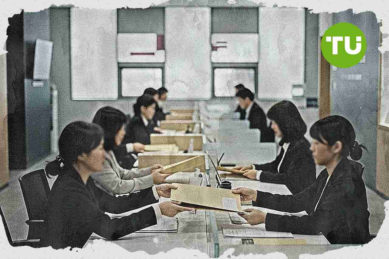 IFG Life siapkan pembayaran klaim polis eks-Jiwasraya pada 2026