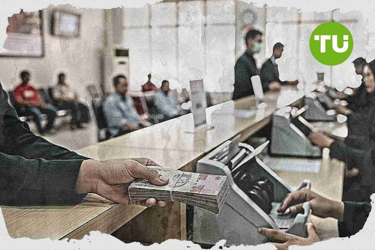 Bank Indonesia tetap terbitkan obligasi di tengah likuiditas longgar