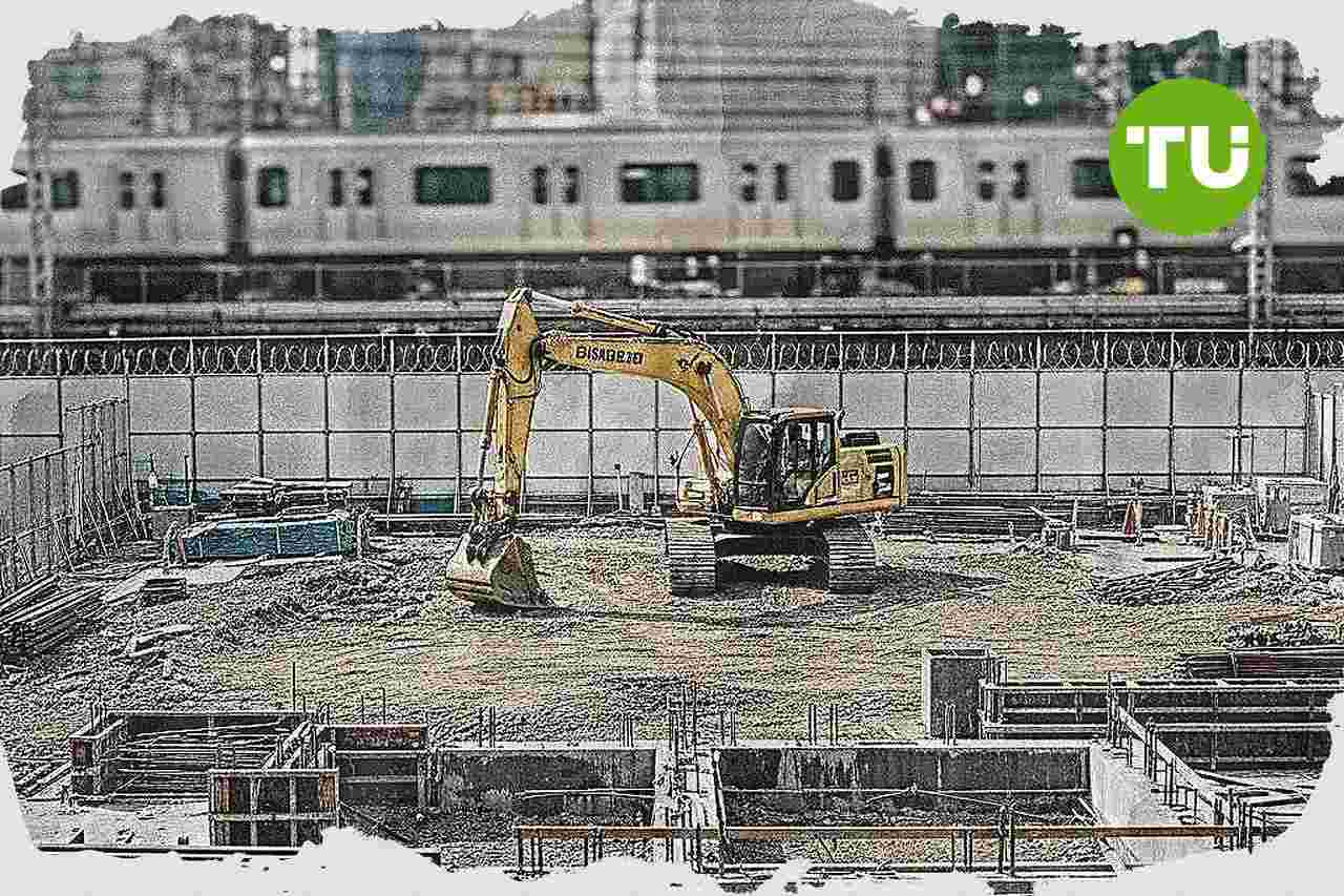 JR東日本と伊藤忠、首都圏不動産統合で5年後売上2500億円を目指す