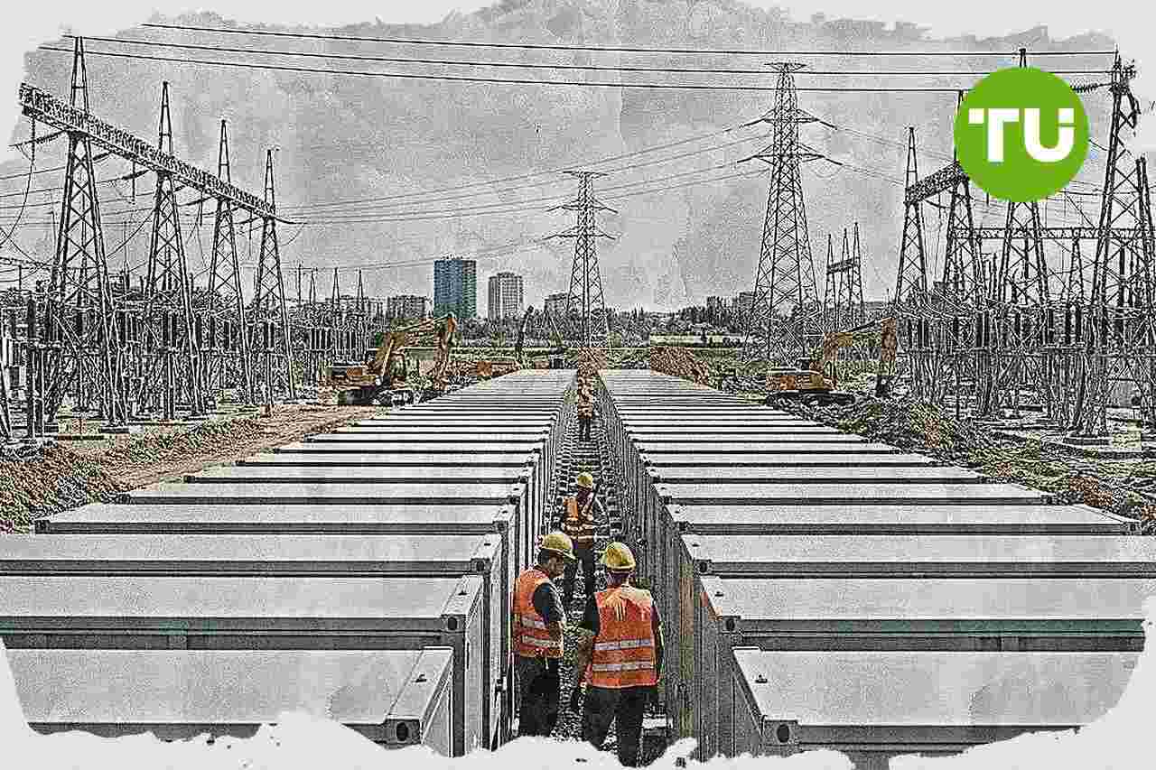 Magyar energiatárolós projektek hitelfinanszírozása erősödik támogatási csúszás mellett