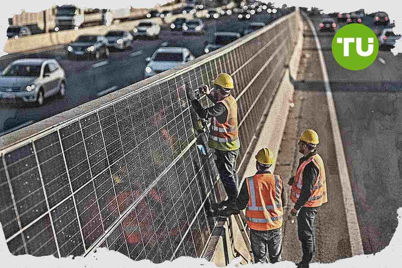 経産省、次世代地熱支援を拡充、ペロブスカイト補助も増額