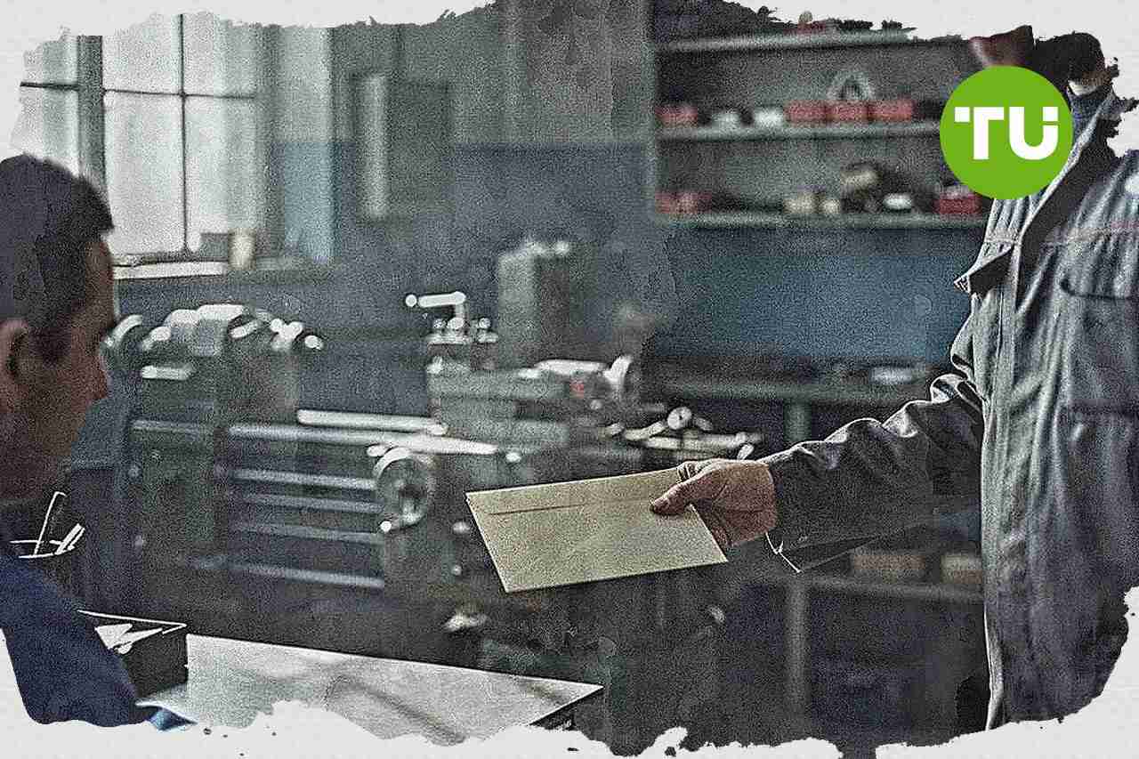 Arbeitgeber zweifeln an 1000-Euro-Prämie in Deutschland