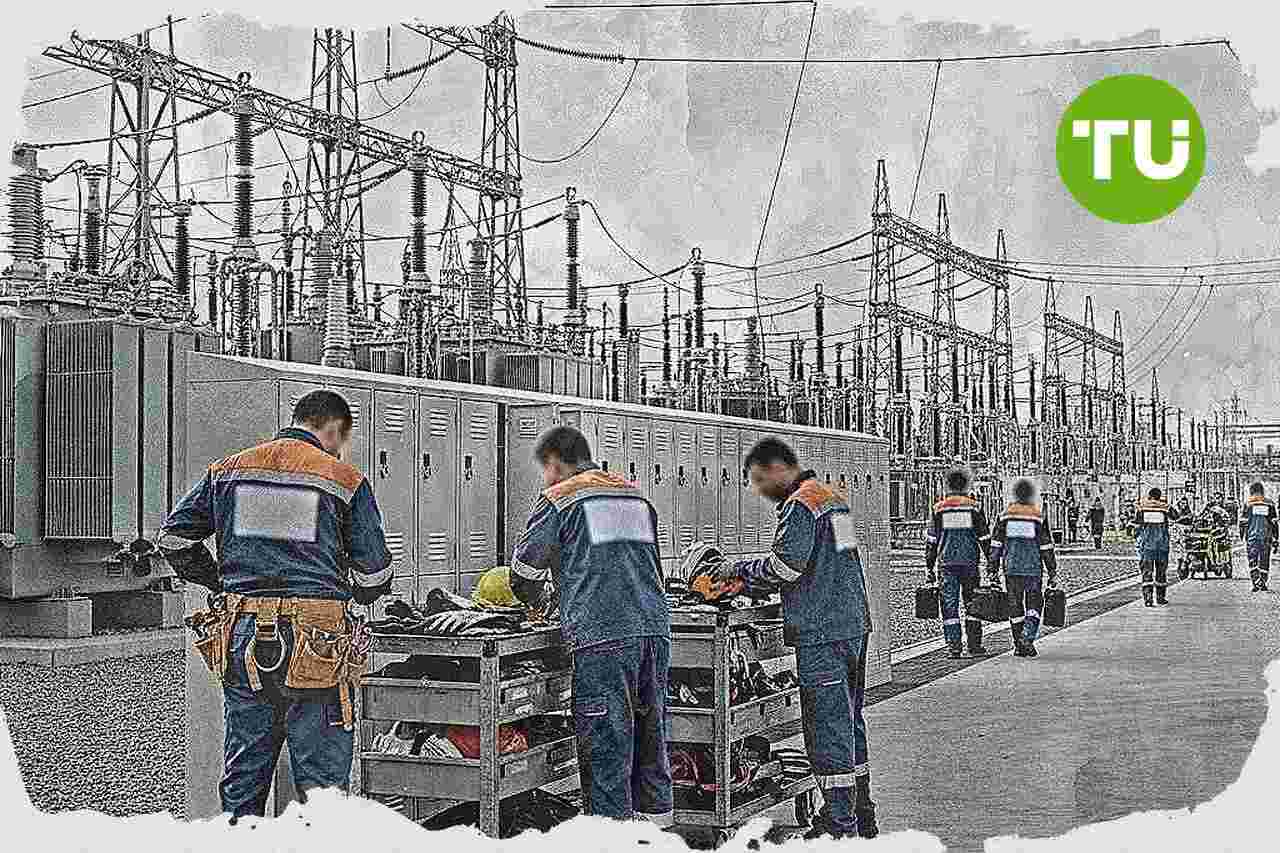 Enel raggiunge intesa su E-Distribuzione con assunzioni e aumento delle indennità