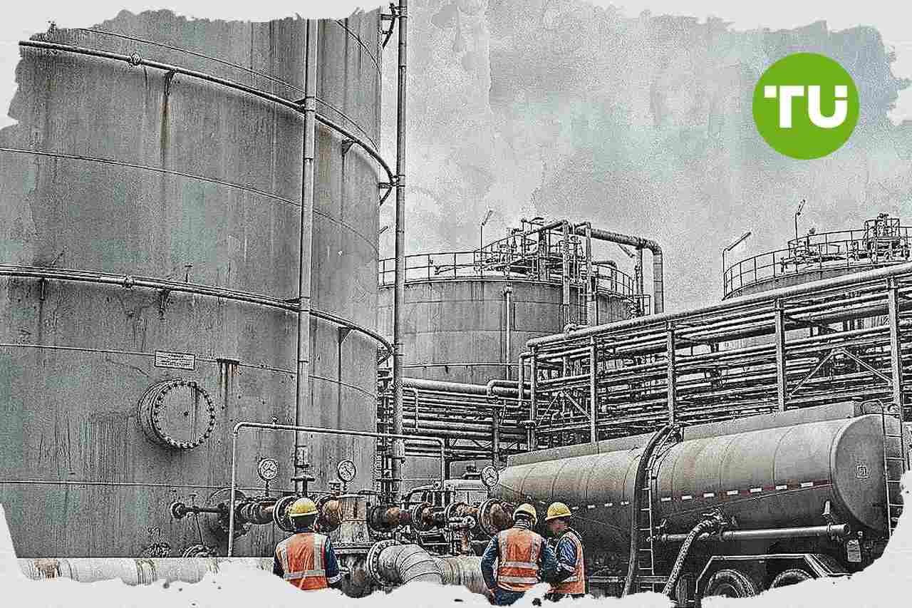 旭化成、ナフサ調達多角化を継続、6月末までの確保にめど