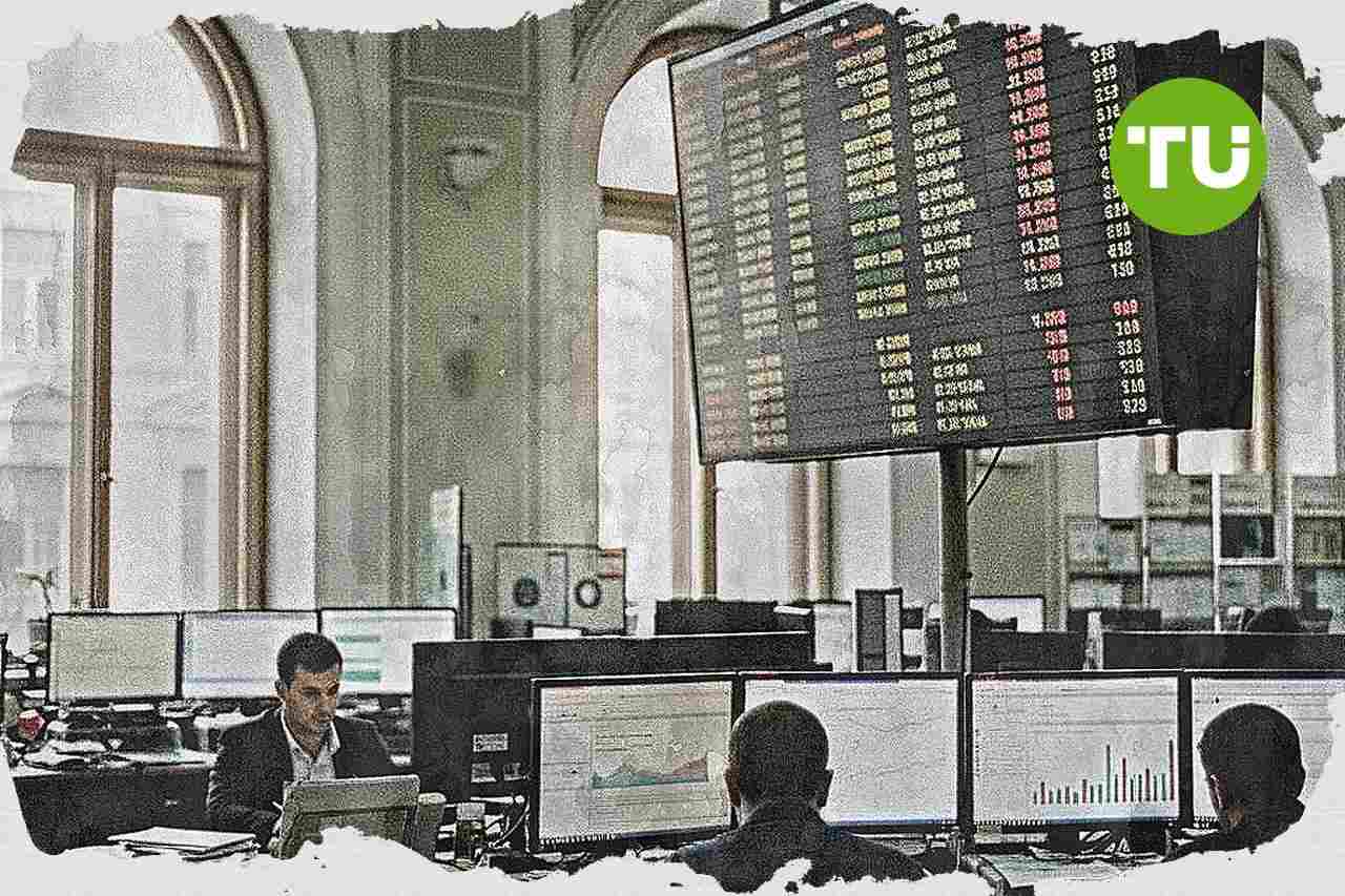 A forint korrekcióba vált, az euró 365 közelébe emelkedik