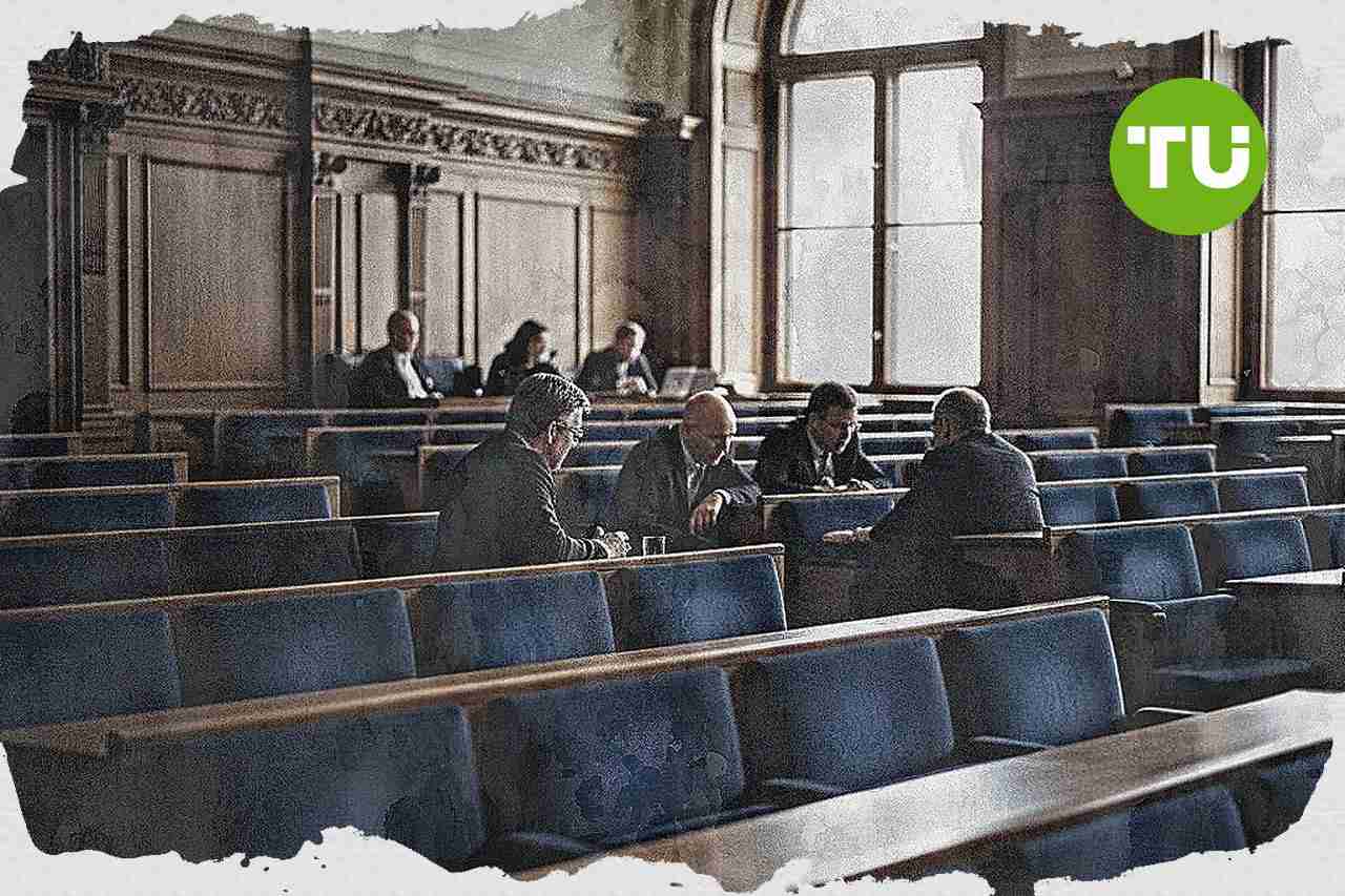 PVV zet steun aan asielnovelle onder druk in Nederland
