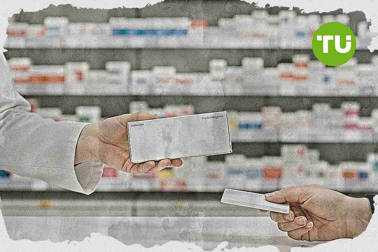 Novo Nordiskin Wegovy jää Suomessa ilman peruskorvattavuutta