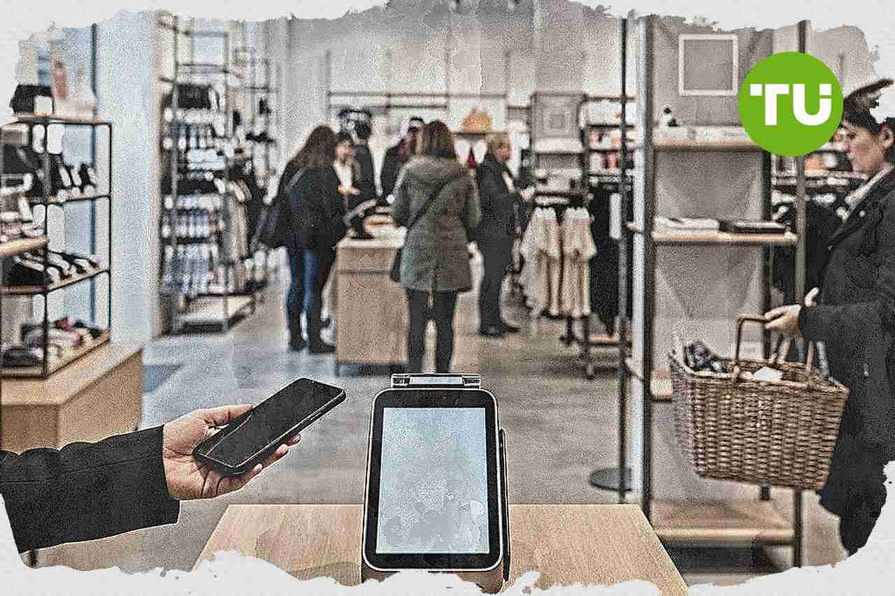 Euronet acuerda comprar PaynoPain para reforzar pagos omnicanal en España y Portugal