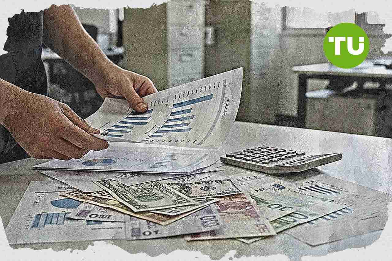 קרן העושר של ישראל מציגה תשואה שקלית מצומצמת לאחר הפסדי מטבע