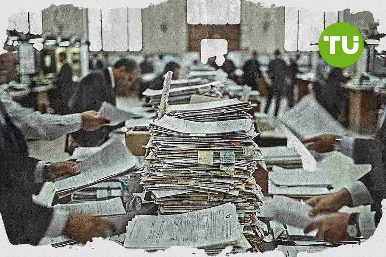 المطورون العرب تشهد زيادة حصة في حق الاكتتاب