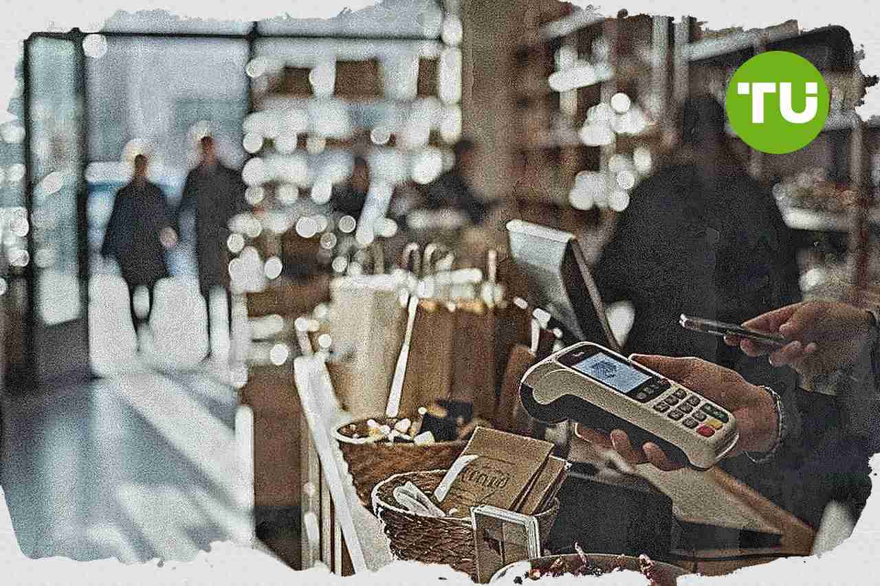 Euronet acuerda la compra de PaynoPain para reforzar pagos omnicanal en España y Portugal