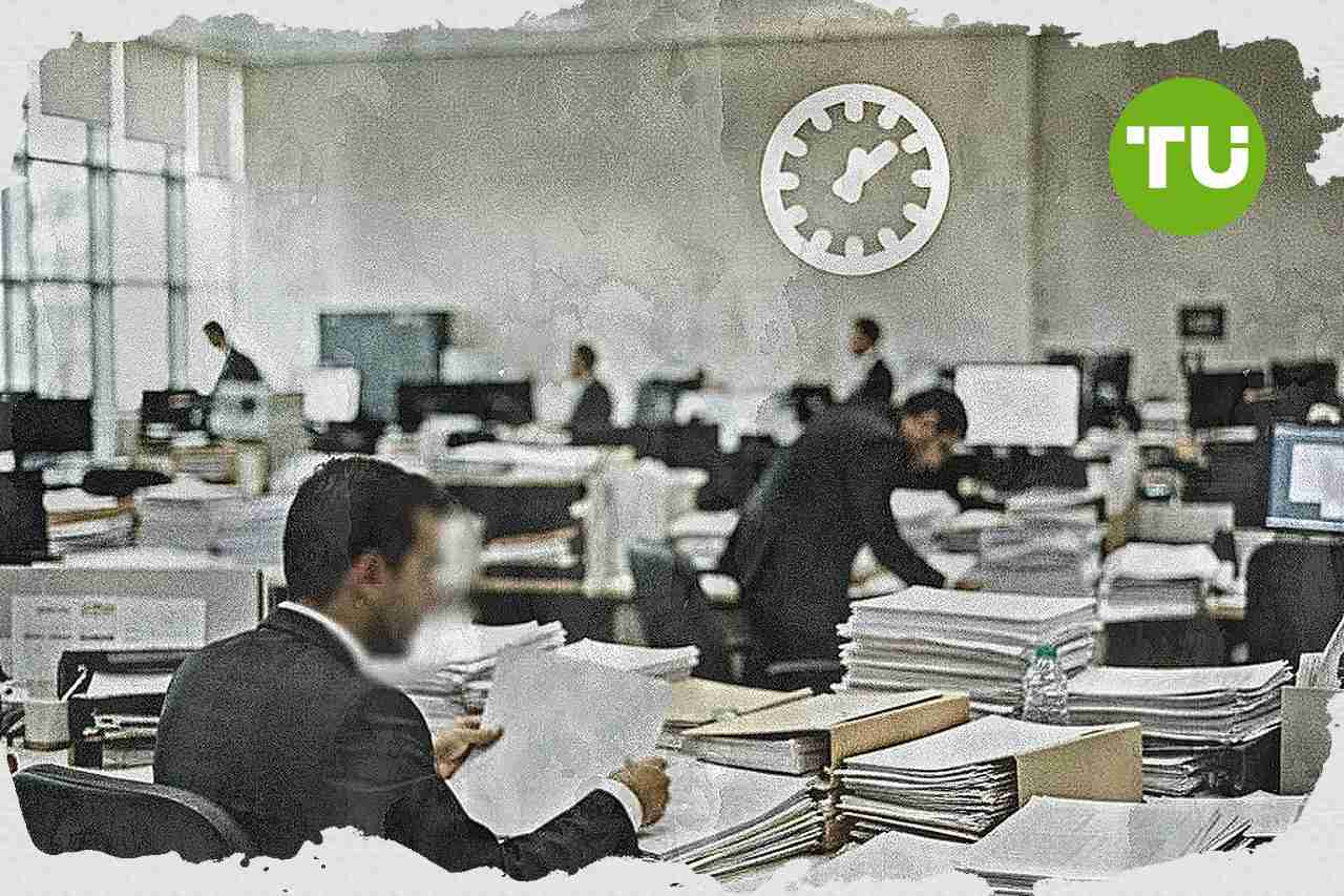 تداول السعودية توافق على إدراج زيادات أدوات دين حكومية بقيمة 16.95 مليار ريال