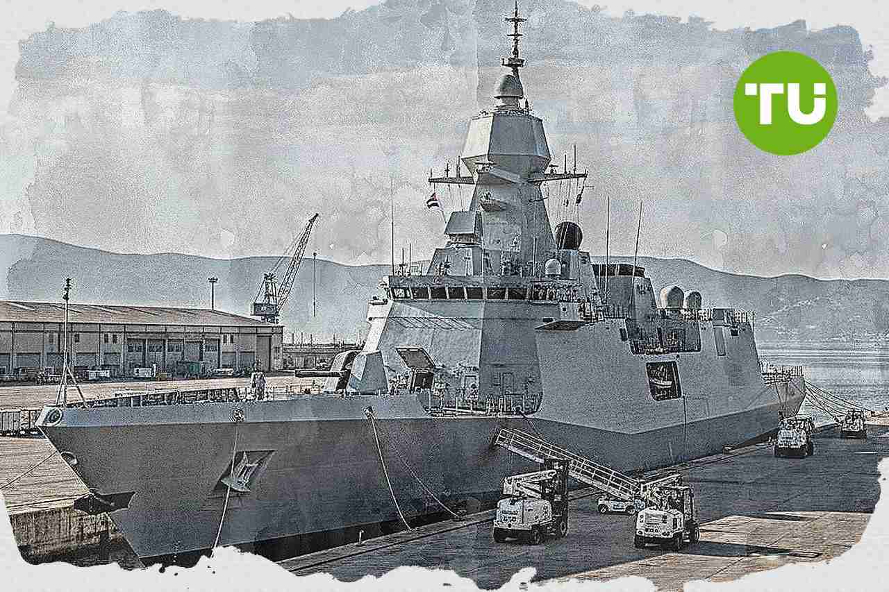 Atenas impulsa renovación del acuerdo estratégico con Francia