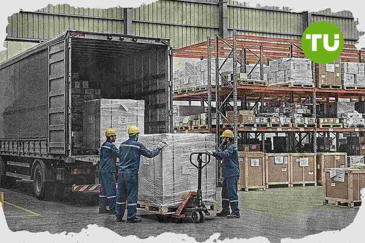 دار المعدات تجدد تسهيلات ائتمانية مع الأهلي السعودي